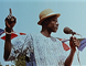 sembene_mr