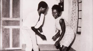senegalart_front