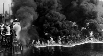 settingworldablaze_hp_large
