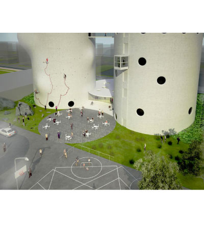 silos22 Silos