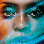 skyehomepage
