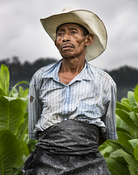 <em>Honduras</em>, Ian Spanier Photography