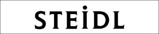 steidl