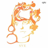sve_epic