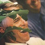 tanlines_reviews