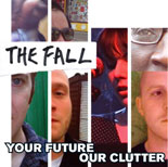 thefall_reviews