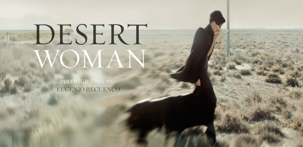  Black frock-coat: <strong>MCQ</strong> Long dress with scales body: <strong>D´Squared</strong> Black boots: <strong>DIOR</strong> Ring maxi with black stone: <strong>Uno de 50</strong>