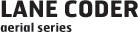 title211 Lane Coder Aerial Series