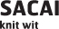 title title23 SACAI