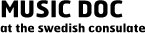 title title90 Music Doc