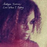 triana_review