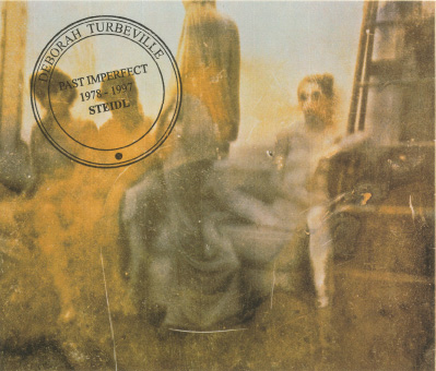 Turbeville photo turbeville cover Turbeville