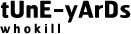 ty-header2 ty header2 Tune Yards: whokill