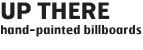 upthere_title upthere title Up There