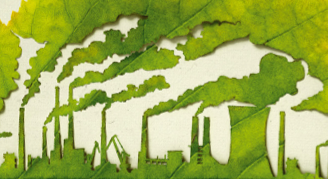 vissustainhplarge