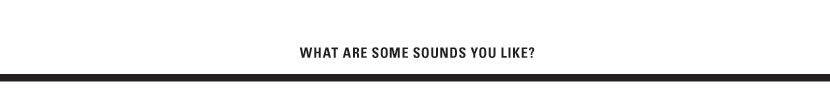 waits quote Tom Waits