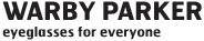 warbyparker_title warbyparker title Warby Parker