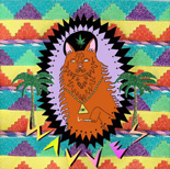 wavves_review