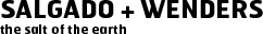 wenders_header wenders header Salgado + Wenders