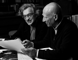 wenders_mr