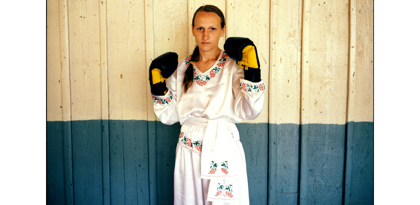whitespread Asgarda