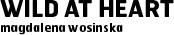 wildatheart_header_good wildatheart header good Wild at Heart