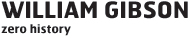 williamgibson_title williamgibson title William Gibson
