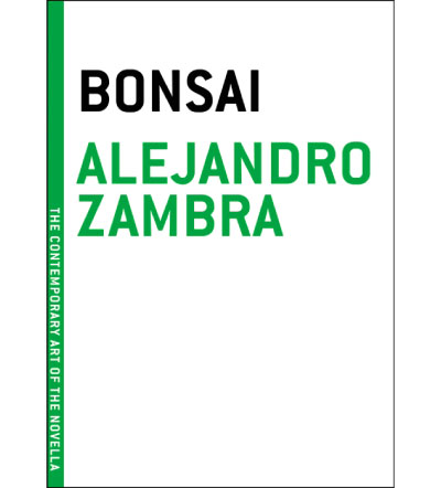 zambra page4 ALEJANDRO ZAMBRA